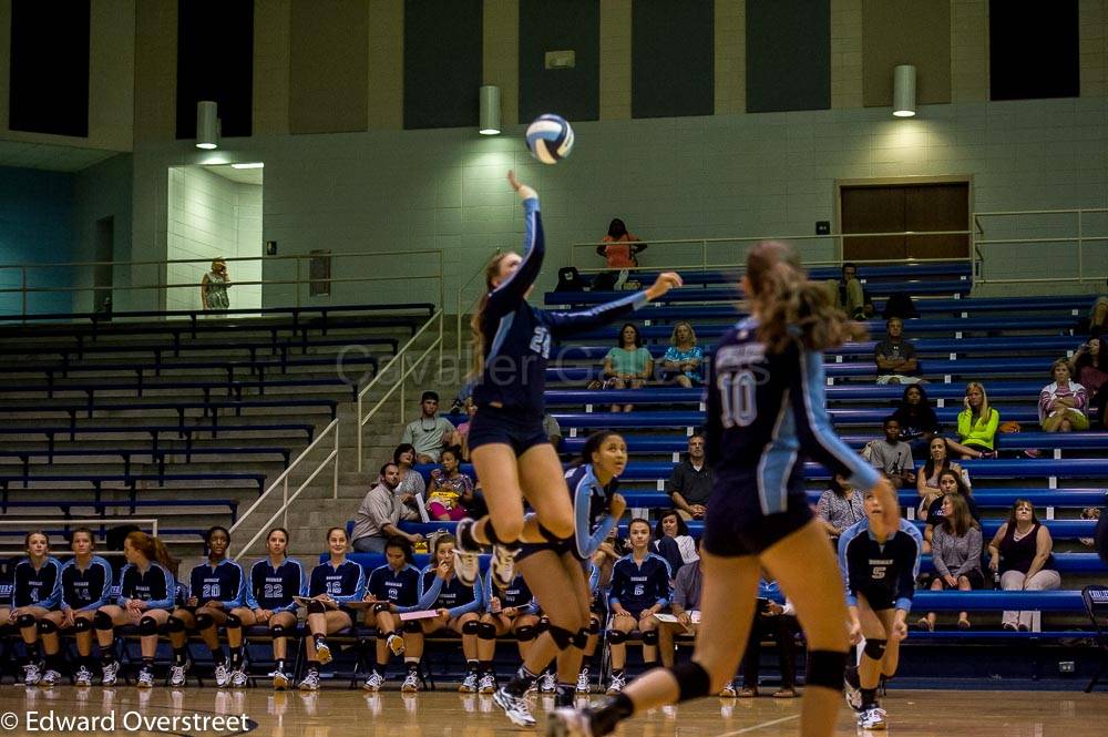 VB Scrimmage 87.jpg